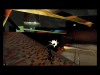 6067228-mdk-screenshot_t1.png