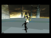 6067231-mdk-screenshot_t1.png