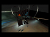 6067249-mdk-screenshot_t1.png