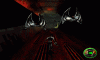 mdks_001_t1.gif