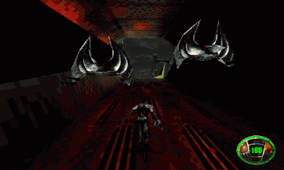 mdks_001.gif