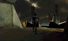 mdks_0021_t1.jpg