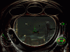 mdks_002_t1.gif