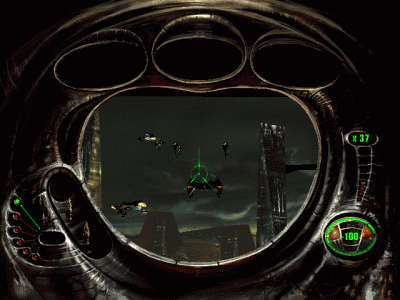 mdks_002.gif