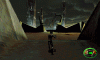 mdks_003_t1.gif