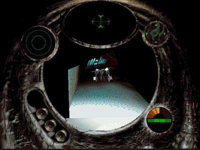 mdks_003.jpg