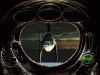 mdks_004_t1.gif