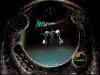 mdks_004_t1.jpg