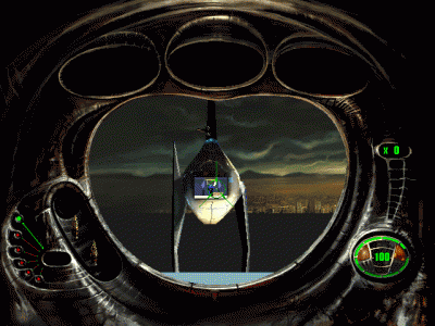 mdks_004.gif