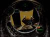 mdks_0051_t1.jpg