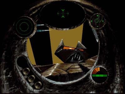 mdks_0051.jpg