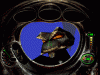 mdks_005_t1.gif