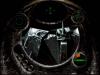 mdks_005_t1.jpg