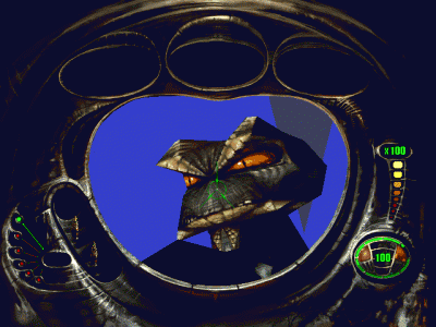 mdks_005.gif