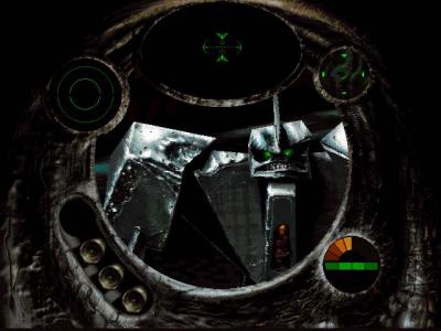 mdks_005.jpg