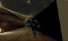 mdks_00611_t1.jpg