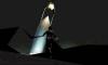 mdks_0061_t1.jpg
