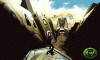 mdks_006_t1.gif