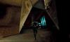 mdks_00711_t1.jpg