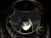 mdks_0071_t1.jpg