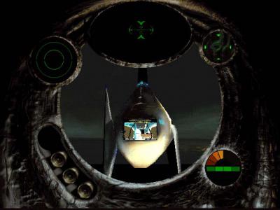 mdks_0071.jpg