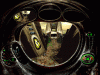 mdks_007_t1.gif