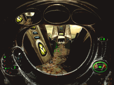 mdks_007.gif