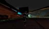 mdks_01011_t1.jpg