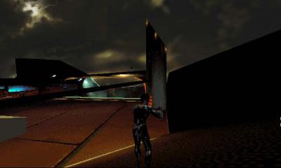 mdks_0101.jpg