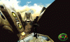 mdks_010_t1.gif