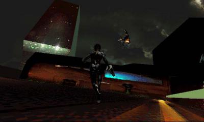 mdks_0111.jpg