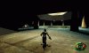 mdks_011_t1.gif