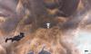 mdks_011_t1_1.jpg
