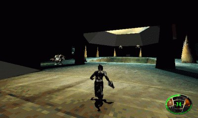 mdks_011.gif