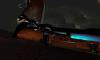 mdks_0121_t1.jpg