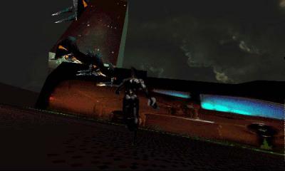 mdks_0121.jpg