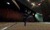 mdks_01311_t1.jpg