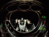 mdks_013_t1.gif