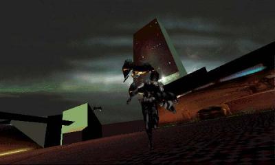 mdks_014.jpg