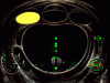 mdks_015_t1.gif