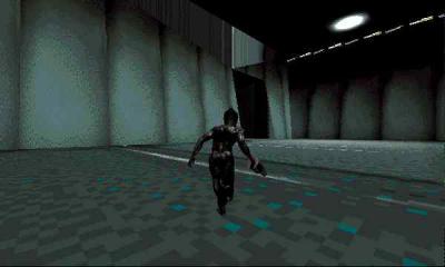mdks_0161.jpg