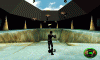 mdks_016_t1.gif