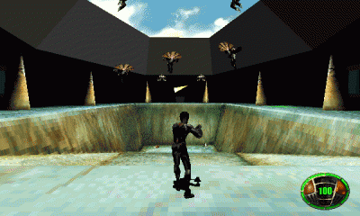 mdks_016.gif