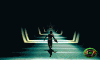 mdks_017_t1.gif