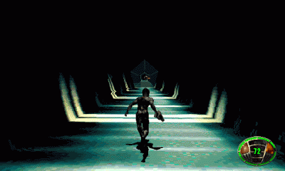mdks_017.gif