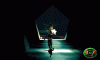 mdks_018_t1.gif