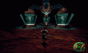 mdks_019_t1.gif
