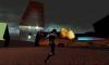 mdks_019_t1.jpg