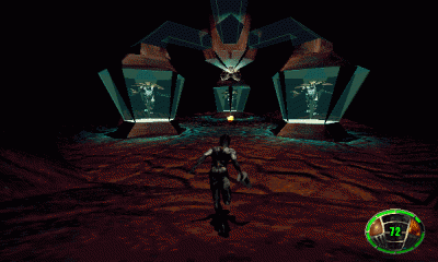 mdks_019.gif