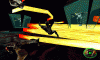 mdks_020_t1.gif